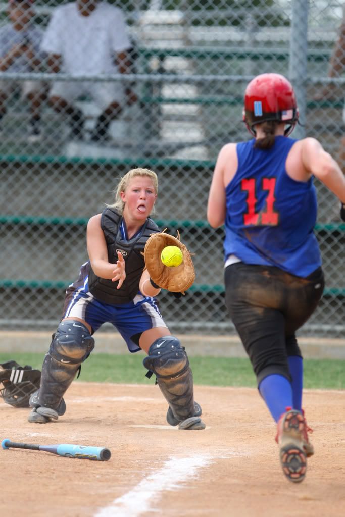 IMAGE: http://i239.photobucket.com/albums/ff66/mcgomez13/BanditsvsHurricanes-387.jpg