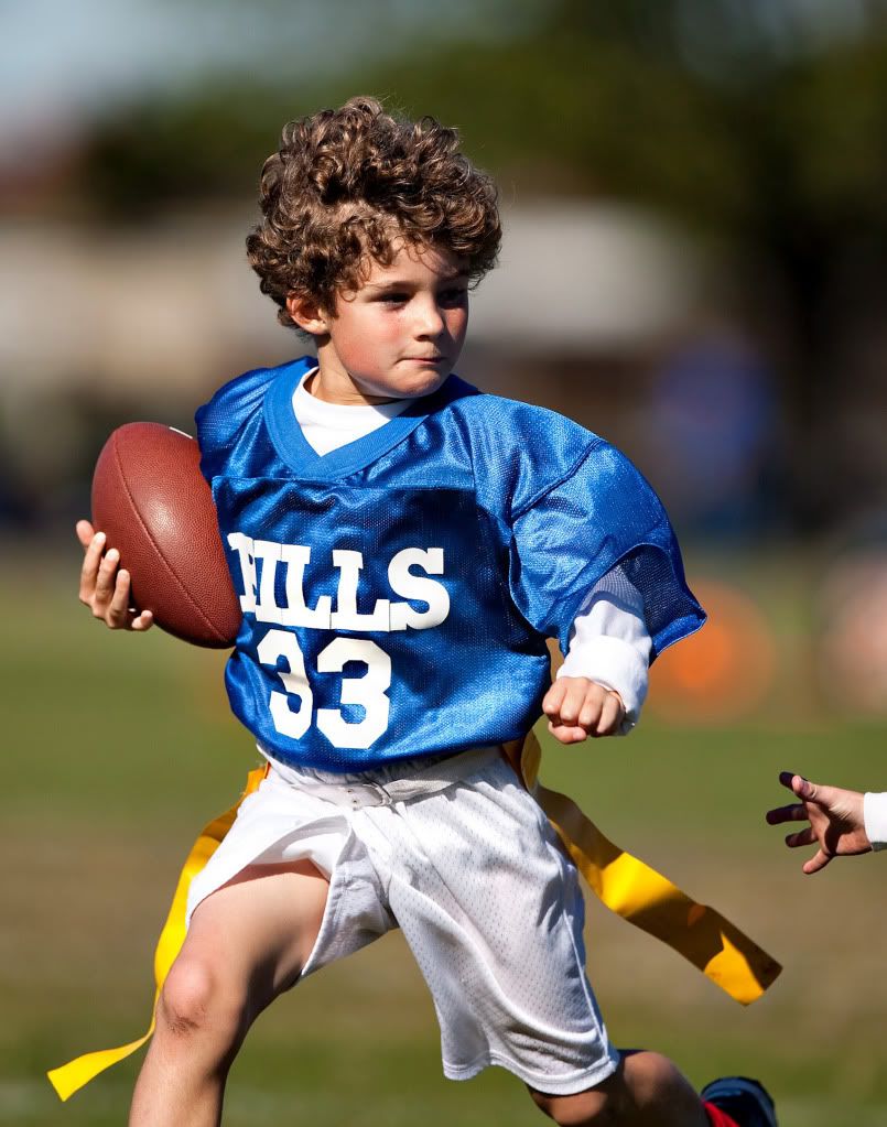 IMAGE: http://i239.photobucket.com/albums/ff66/mcgomez13/Bills-208.jpg