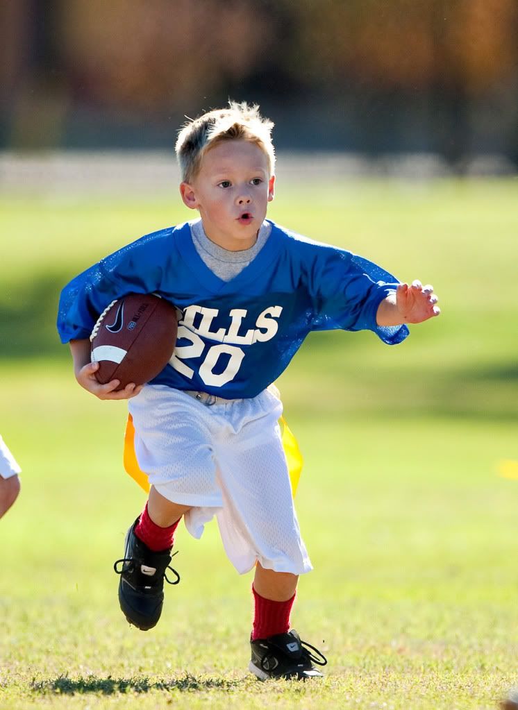 IMAGE: http://i239.photobucket.com/albums/ff66/mcgomez13/Bills-273.jpg