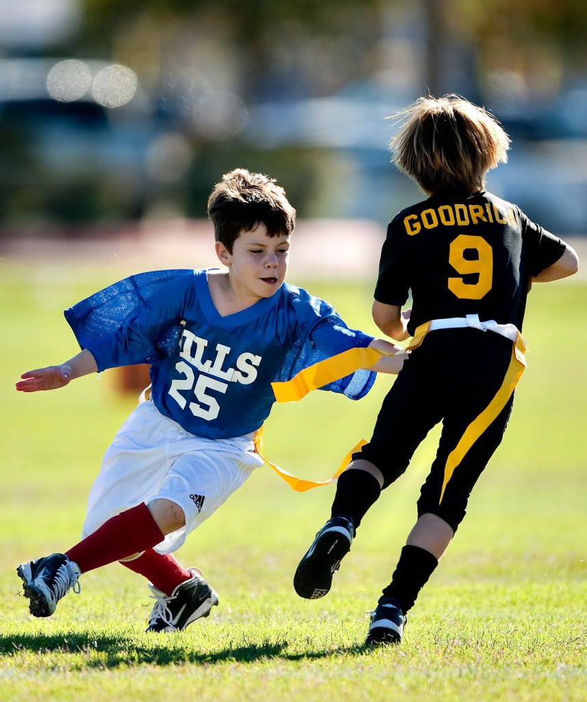 IMAGE: http://i239.photobucket.com/albums/ff66/mcgomez13/Bills-283.jpg