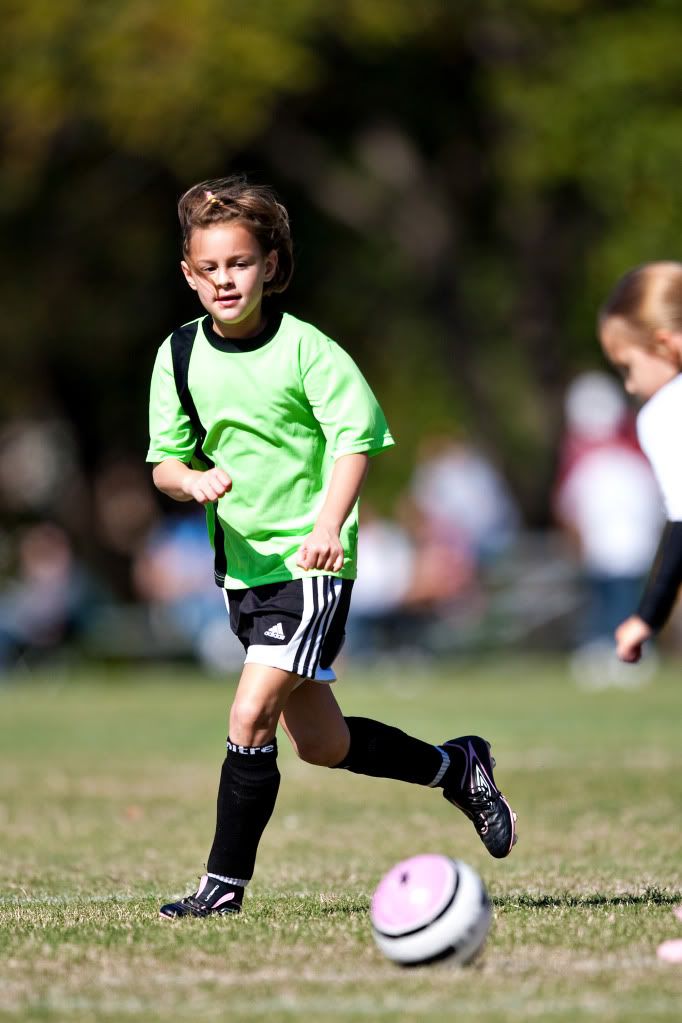 IMAGE: http://i239.photobucket.com/albums/ff66/mcgomez13/Blaze-330.jpg