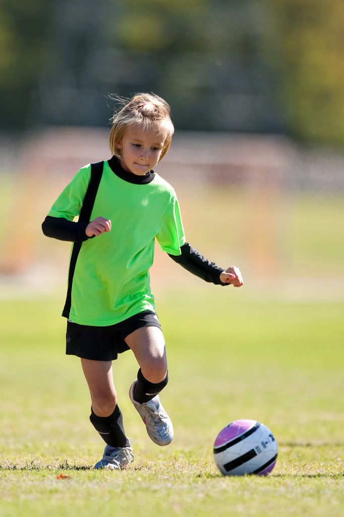 IMAGE: http://i239.photobucket.com/albums/ff66/mcgomez13/Blaze-373.jpg