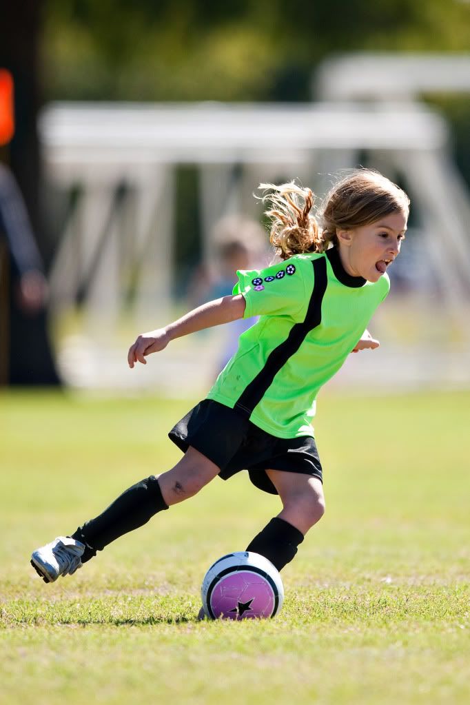 IMAGE: http://i239.photobucket.com/albums/ff66/mcgomez13/Blaze-458.jpg