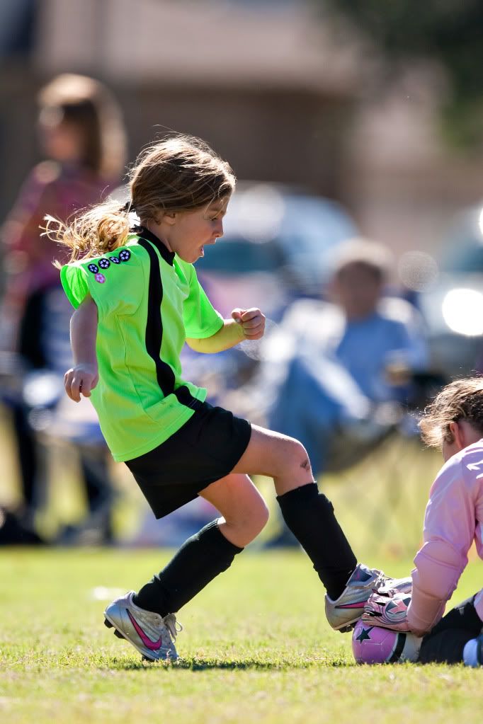 IMAGE: http://i239.photobucket.com/albums/ff66/mcgomez13/Blaze-469.jpg