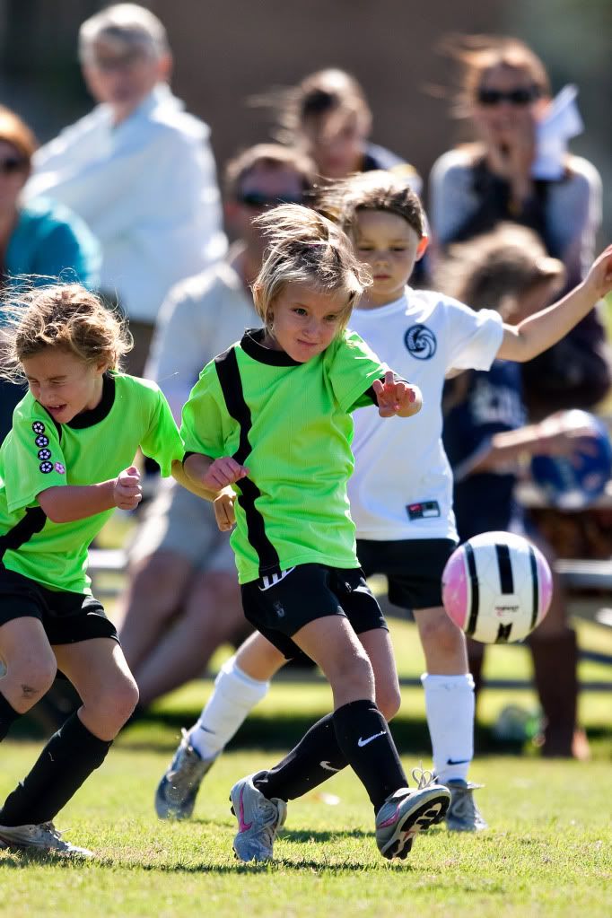 IMAGE: http://i239.photobucket.com/albums/ff66/mcgomez13/Blaze-508.jpg