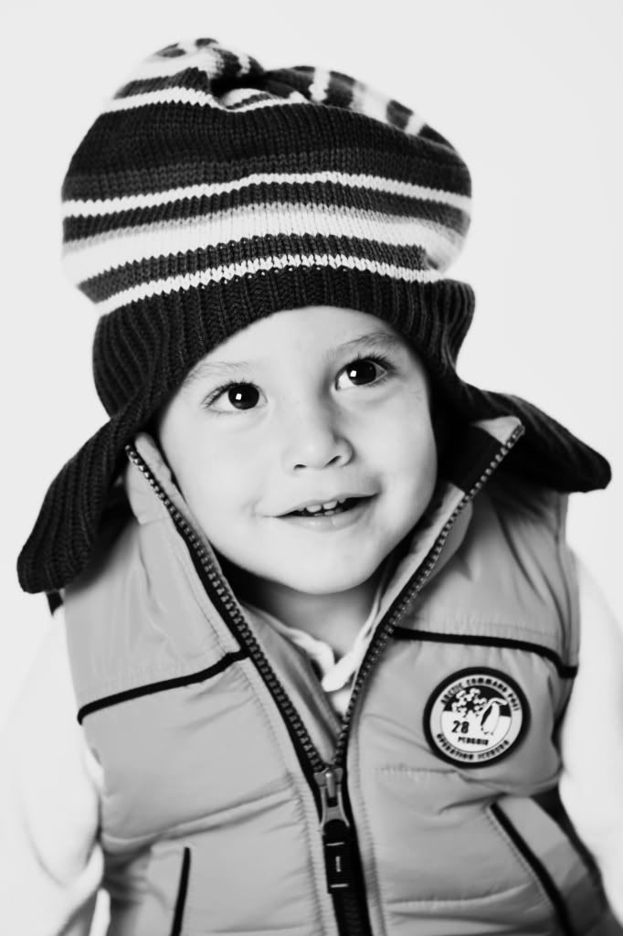 IMAGE: http://i239.photobucket.com/albums/ff66/mcgomez13/BoysWinter-129copy.jpg