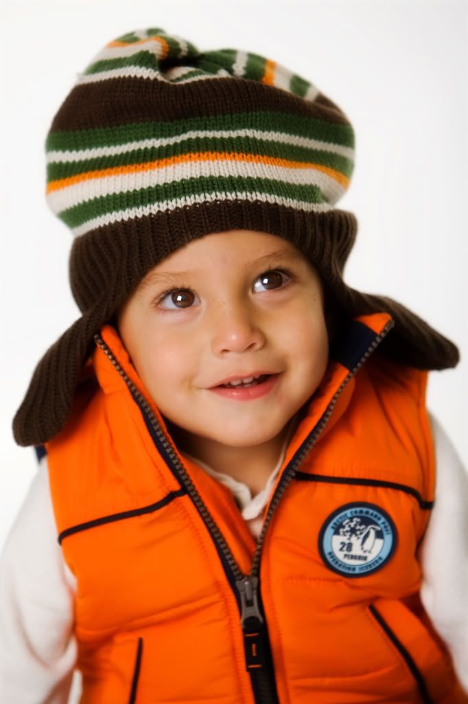 IMAGE: http://i239.photobucket.com/albums/ff66/mcgomez13/BoysWinter-129copy4.jpg