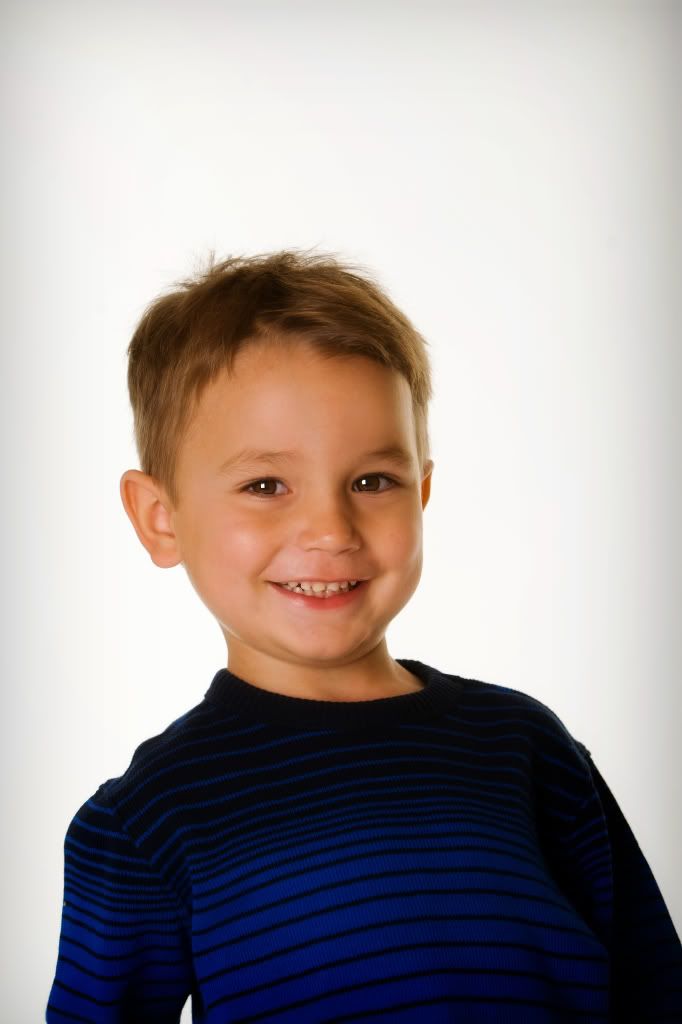 IMAGE: http://i239.photobucket.com/albums/ff66/mcgomez13/BoysWinter-144copy3.jpg