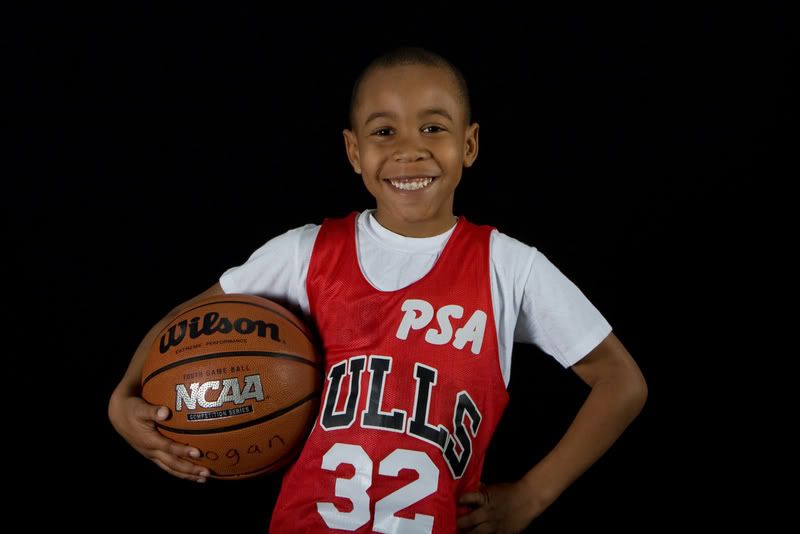 IMAGE: http://i239.photobucket.com/albums/ff66/mcgomez13/BullsPortrait-165.jpg