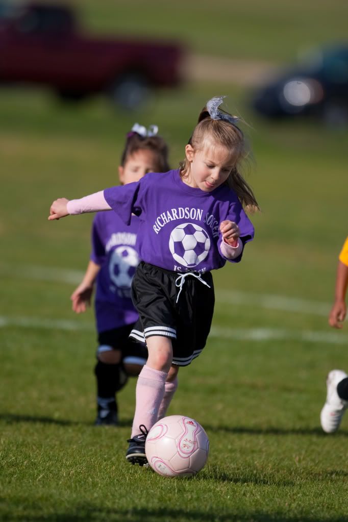 IMAGE: http://i239.photobucket.com/albums/ff66/mcgomez13/Butterflies-276.jpg