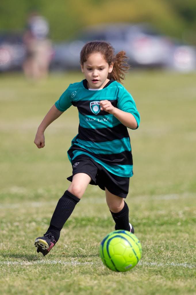 IMAGE: http://i239.photobucket.com/albums/ff66/mcgomez13/C-295_zps947d8481.jpg