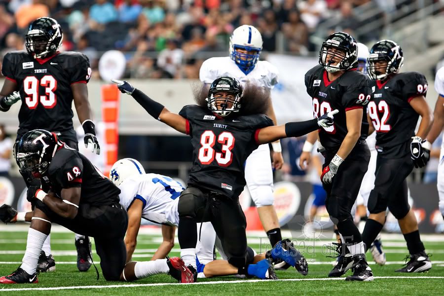 IMAGE: http://i239.photobucket.com/albums/ff66/mcgomez13/CStadium-1023copy.jpg