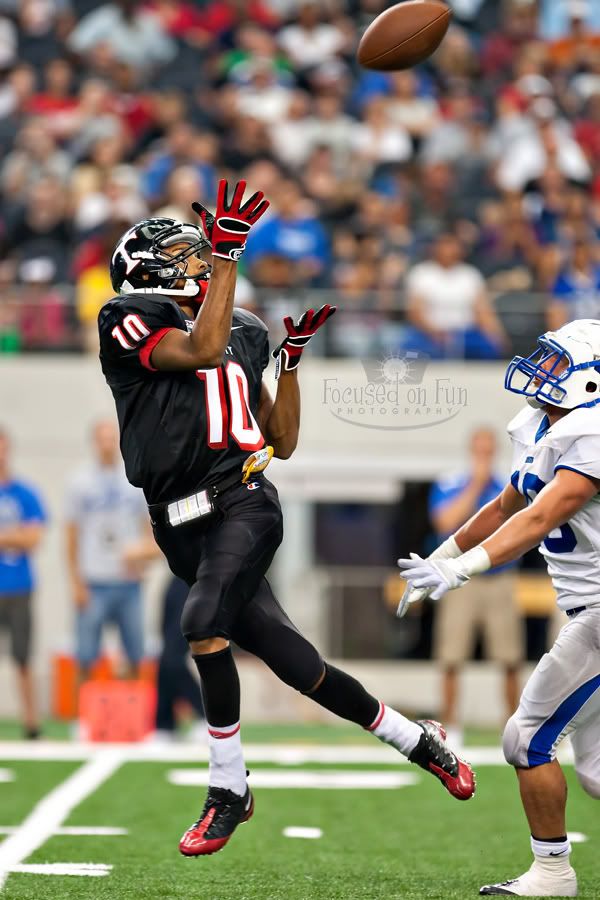 IMAGE: http://i239.photobucket.com/albums/ff66/mcgomez13/CStadium-1030copy.jpg