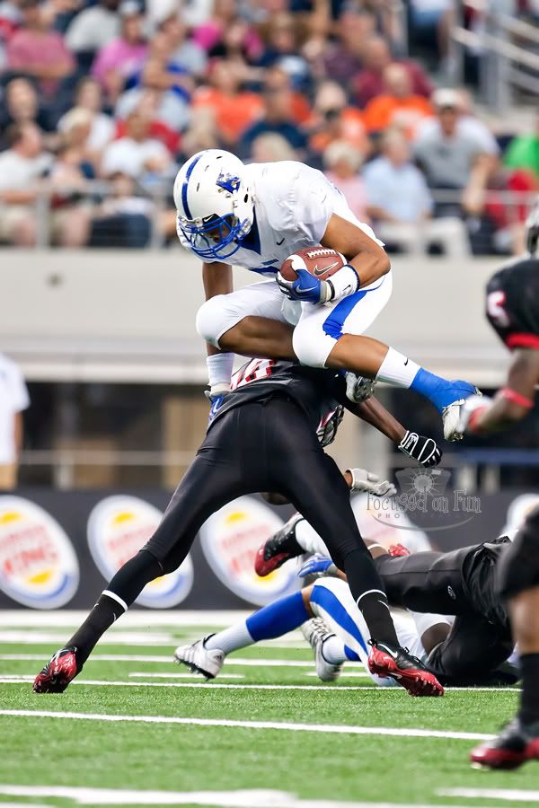 IMAGE: http://i239.photobucket.com/albums/ff66/mcgomez13/CStadium-1032copy.jpg