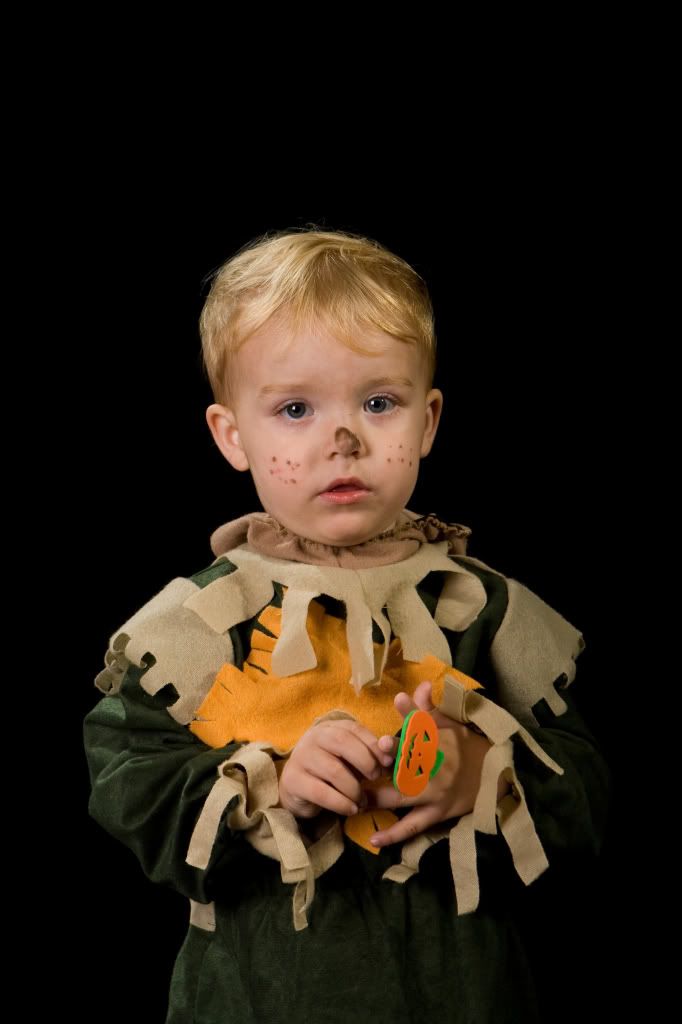 IMAGE: http://i239.photobucket.com/albums/ff66/mcgomez13/ChiesaH08-184.jpg