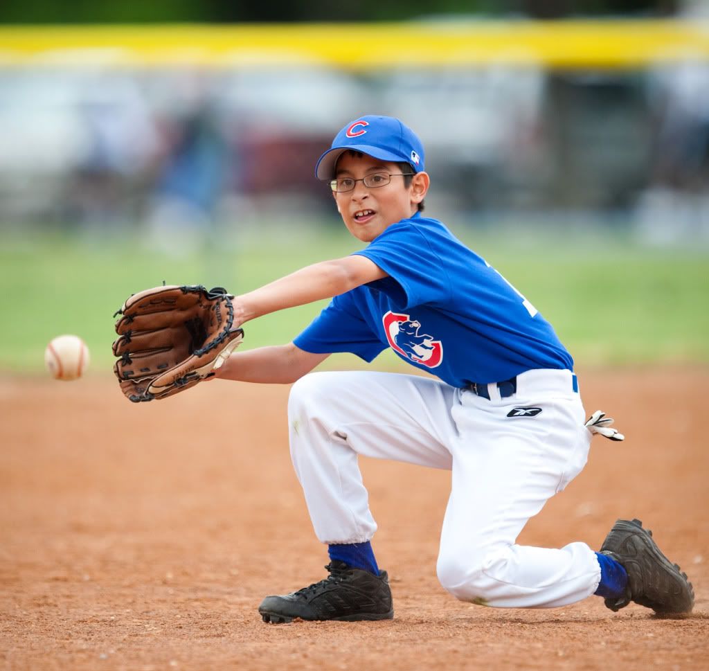 IMAGE: http://i239.photobucket.com/albums/ff66/mcgomez13/Cubs-167.jpg