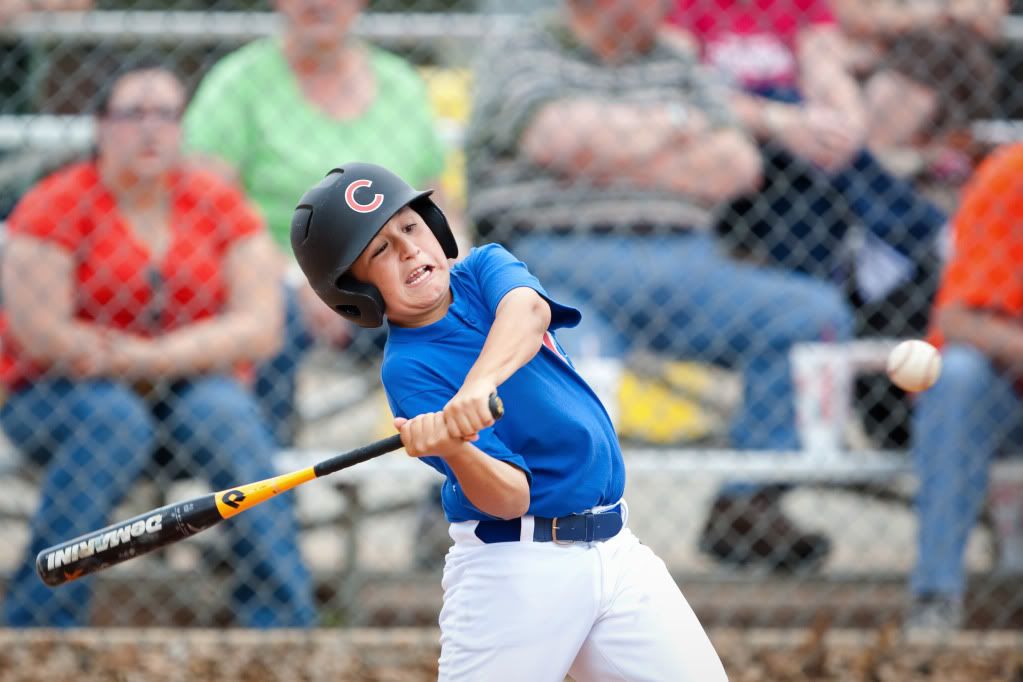 IMAGE: http://i239.photobucket.com/albums/ff66/mcgomez13/Cubs-216.jpg