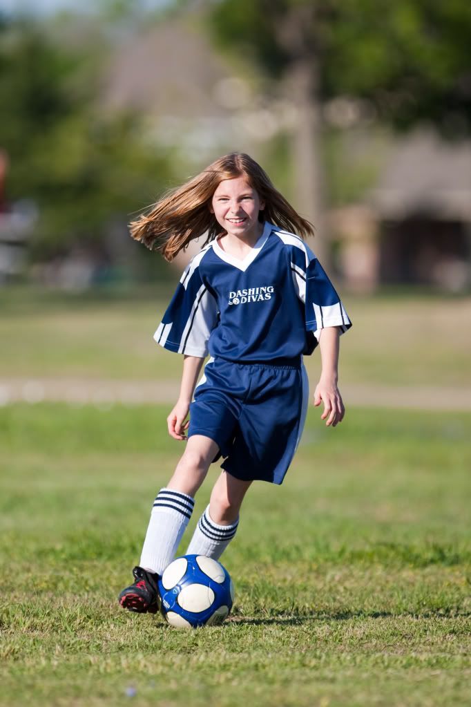 IMAGE: http://i239.photobucket.com/albums/ff66/mcgomez13/DD-302.jpg