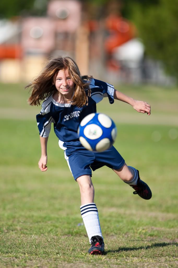 IMAGE: http://i239.photobucket.com/albums/ff66/mcgomez13/DD-306.jpg