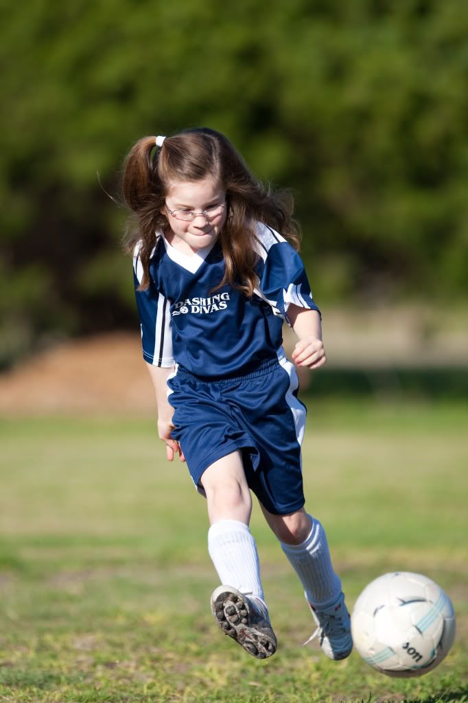 IMAGE: http://i239.photobucket.com/albums/ff66/mcgomez13/DD-311.jpg