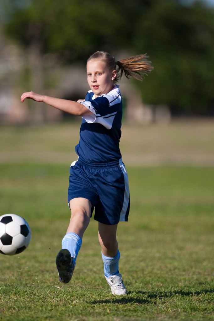 IMAGE: http://i239.photobucket.com/albums/ff66/mcgomez13/DD-355.jpg