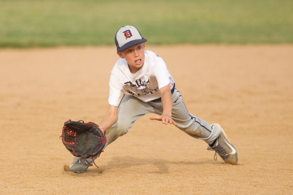 IMAGE: http://i239.photobucket.com/albums/ff66/mcgomez13/DT-593_zpsdb5c36b3.jpg