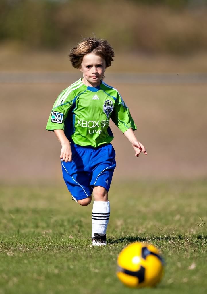 IMAGE: http://i239.photobucket.com/albums/ff66/mcgomez13/Dragons-2125.jpg