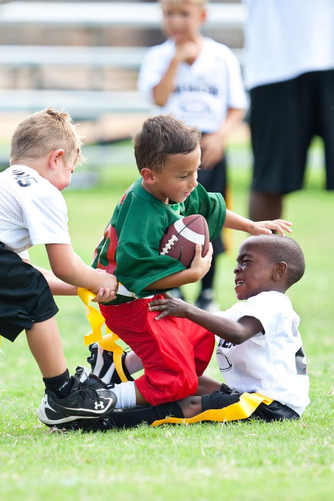 IMAGE: http://i239.photobucket.com/albums/ff66/mcgomez13/DragonsFlag9_11-167.jpg