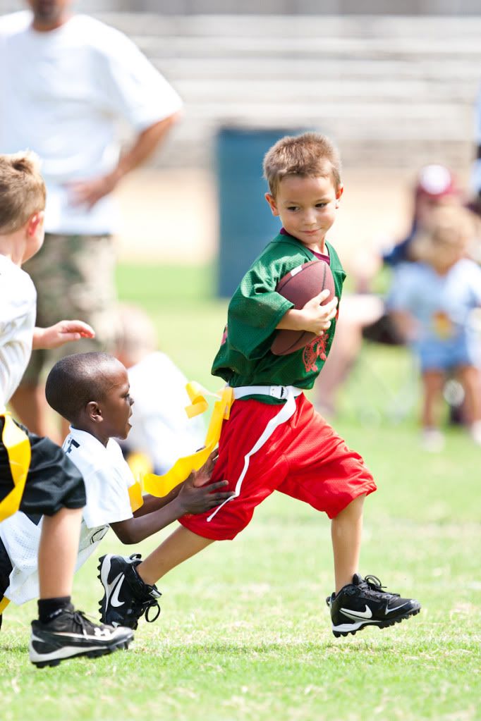 IMAGE: http://i239.photobucket.com/albums/ff66/mcgomez13/DragonsFlag9_11-194.jpg