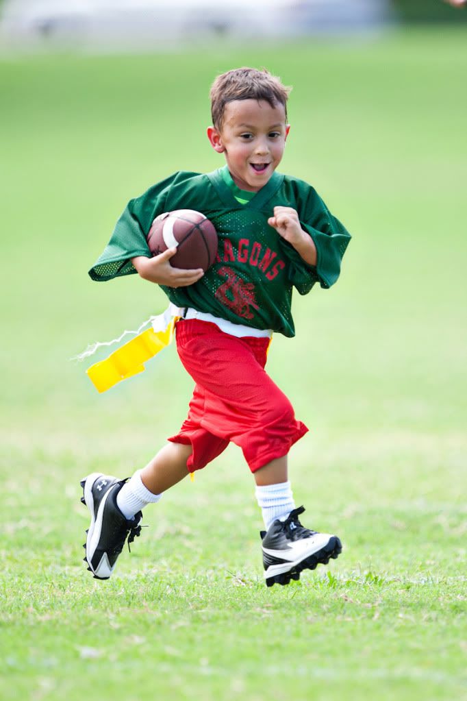 IMAGE: http://i239.photobucket.com/albums/ff66/mcgomez13/DragonsFlag9_11-314.jpg