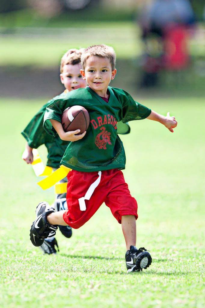 IMAGE: http://i239.photobucket.com/albums/ff66/mcgomez13/DragonsFlag9_11-322.jpg