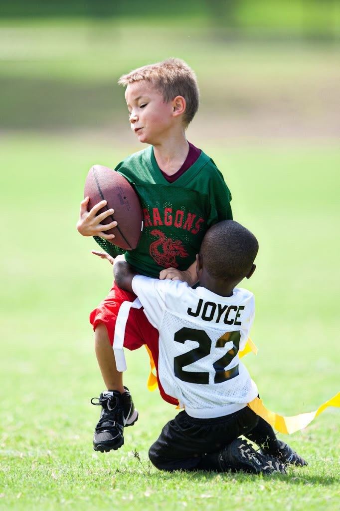 IMAGE: http://i239.photobucket.com/albums/ff66/mcgomez13/DragonsFlag9_11-326.jpg