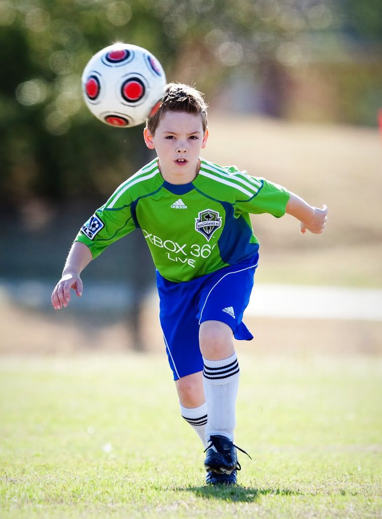 IMAGE: http://i239.photobucket.com/albums/ff66/mcgomez13/DragonsRYSA-126copy-2.jpg