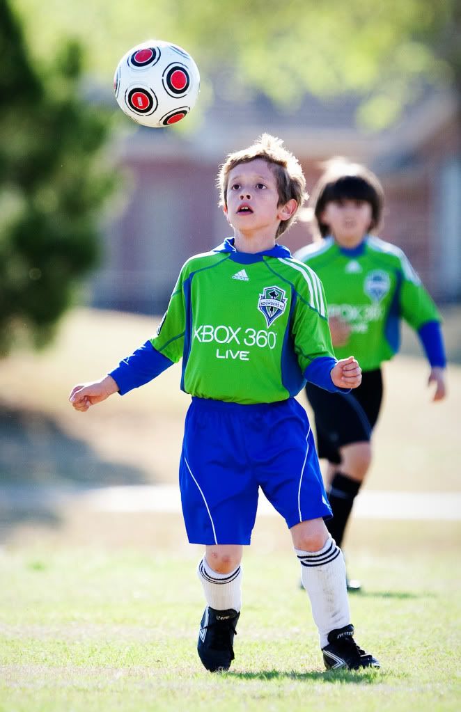 IMAGE: http://i239.photobucket.com/albums/ff66/mcgomez13/DragonsRYSA-166-2.jpg