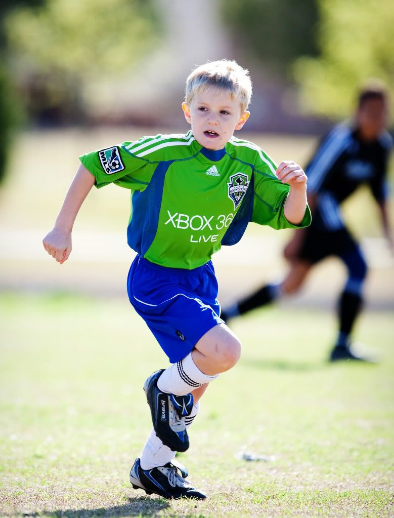 IMAGE: http://i239.photobucket.com/albums/ff66/mcgomez13/DragonsRYSA-215-2.jpg