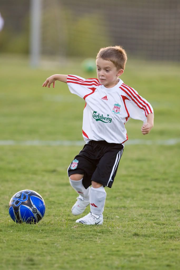 IMAGE: http://i239.photobucket.com/albums/ff66/mcgomez13/DragonsSept11-125.jpg