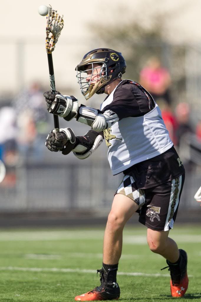 IMAGE: http://i239.photobucket.com/albums/ff66/mcgomez13/FOF11443_zpse998a35c.jpg