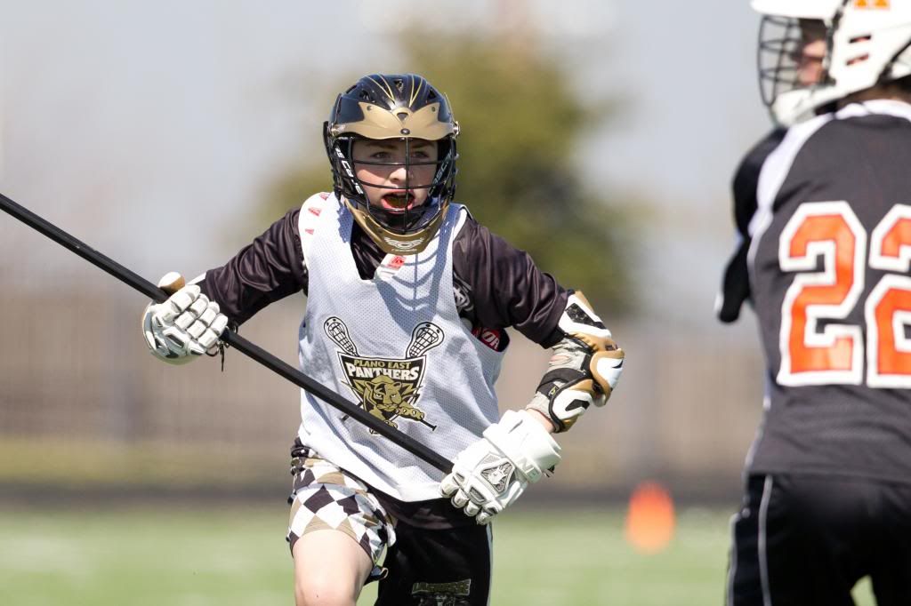 IMAGE: http://i239.photobucket.com/albums/ff66/mcgomez13/FOF11524_zps4c6d765a.jpg