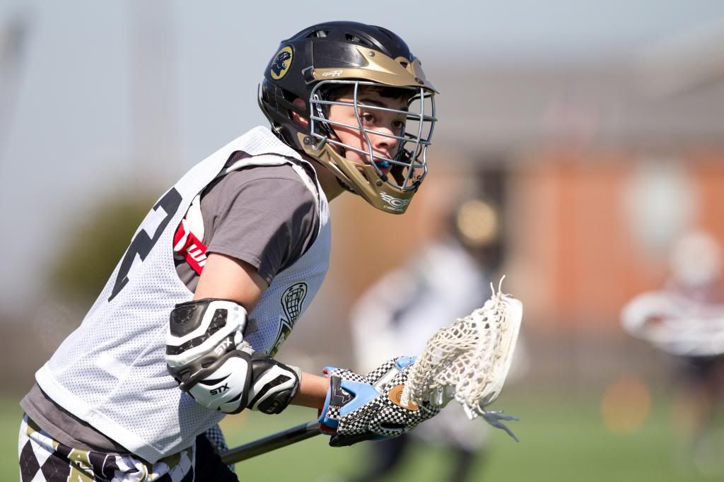 IMAGE: http://i239.photobucket.com/albums/ff66/mcgomez13/FOF11744_zpse6ad3813.jpg