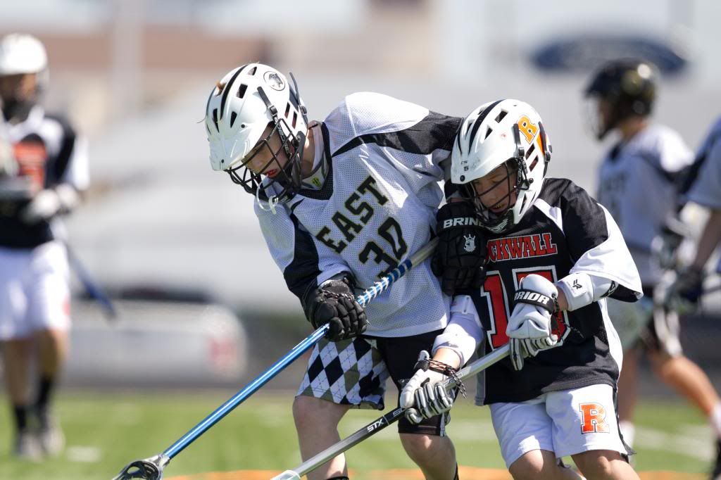 IMAGE: http://i239.photobucket.com/albums/ff66/mcgomez13/FOF12154_zpse26f20b7.jpg