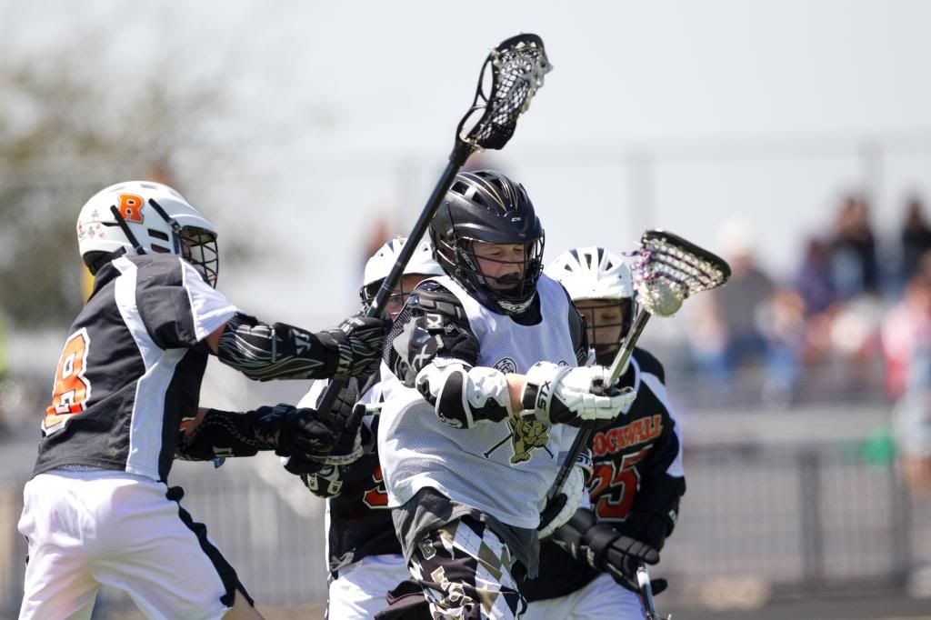 IMAGE: http://i239.photobucket.com/albums/ff66/mcgomez13/FOF12439_zps4ae6e8b8.jpg