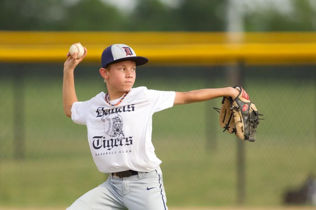 IMAGE: http://i239.photobucket.com/albums/ff66/mcgomez13/FOF12661_zps27008066.jpg