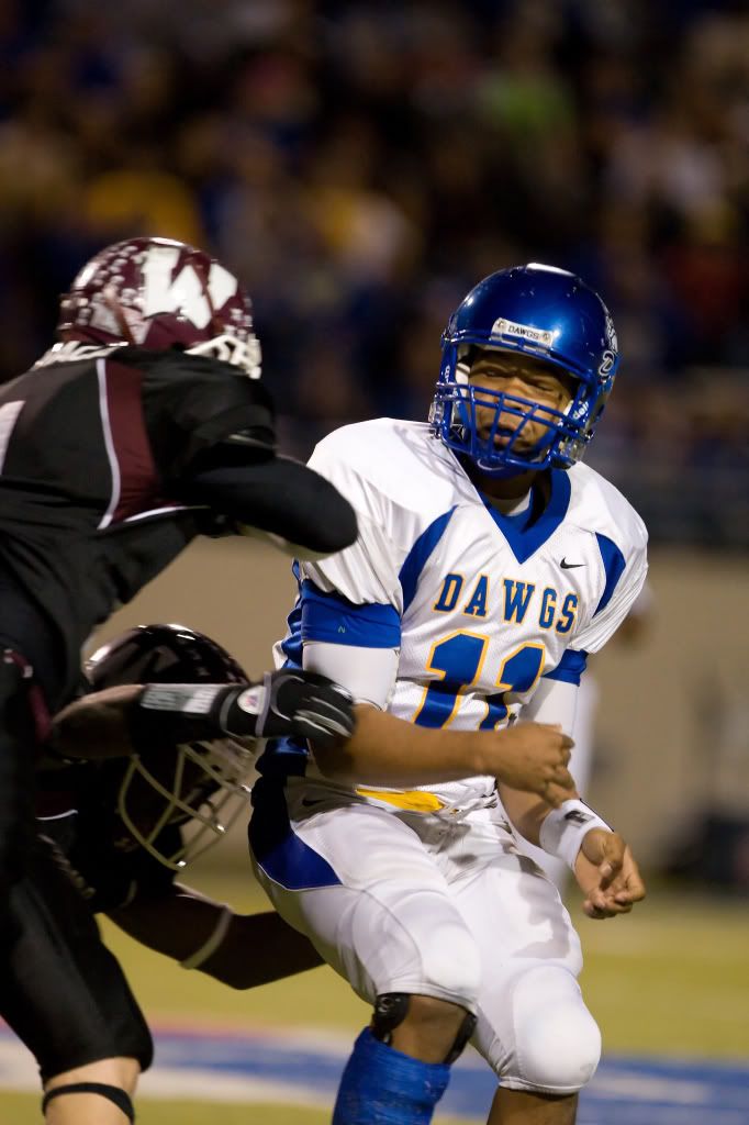 IMAGE: http://i239.photobucket.com/albums/ff66/mcgomez13/FOF13612.jpg