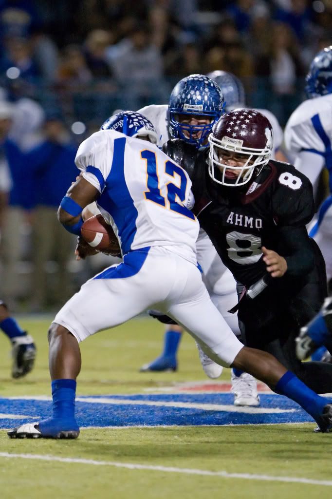 IMAGE: http://i239.photobucket.com/albums/ff66/mcgomez13/FOF13812.jpg