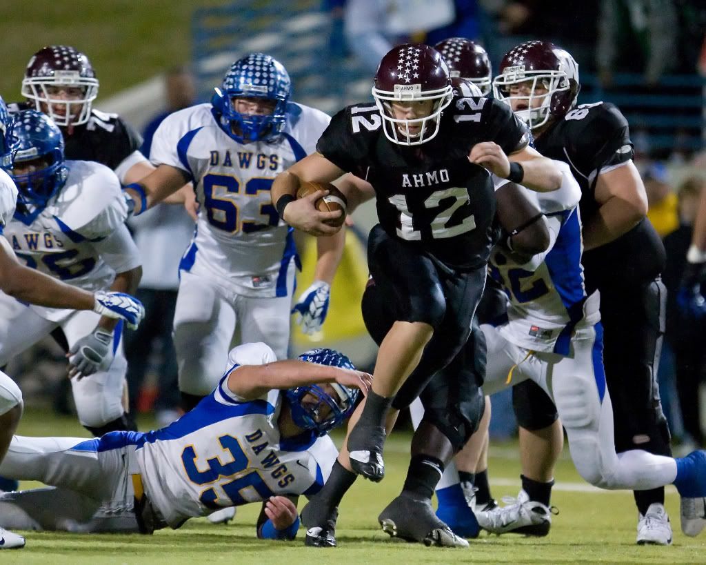 IMAGE: http://i239.photobucket.com/albums/ff66/mcgomez13/FOF13828.jpg