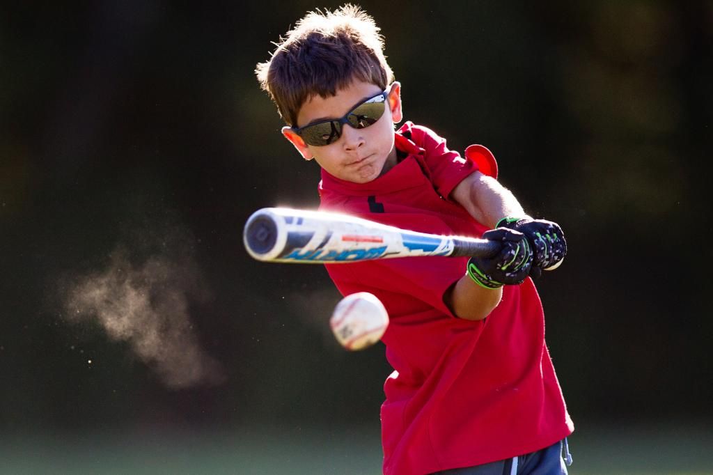 IMAGE: http://i239.photobucket.com/albums/ff66/mcgomez13/FOF14614_zps3ac0519c.jpg