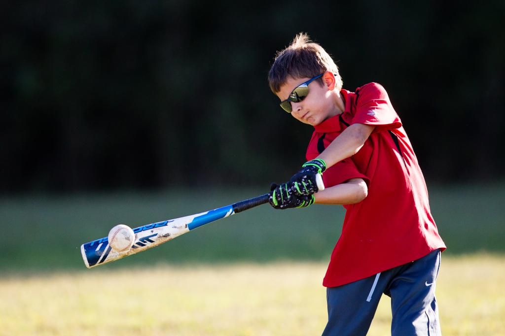 IMAGE: http://i239.photobucket.com/albums/ff66/mcgomez13/FOF14666_zps3e0eb61e.jpg