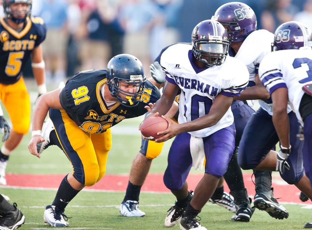 IMAGE: http://i239.photobucket.com/albums/ff66/mcgomez13/FOF15370.jpg