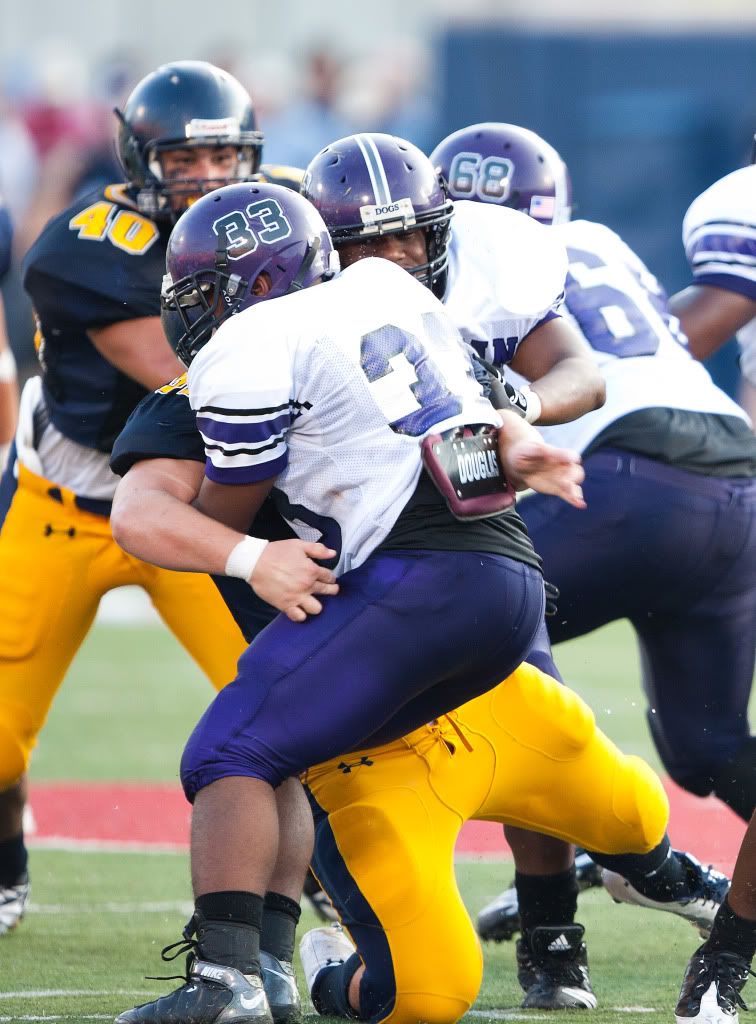 IMAGE: http://i239.photobucket.com/albums/ff66/mcgomez13/FOF15371.jpg