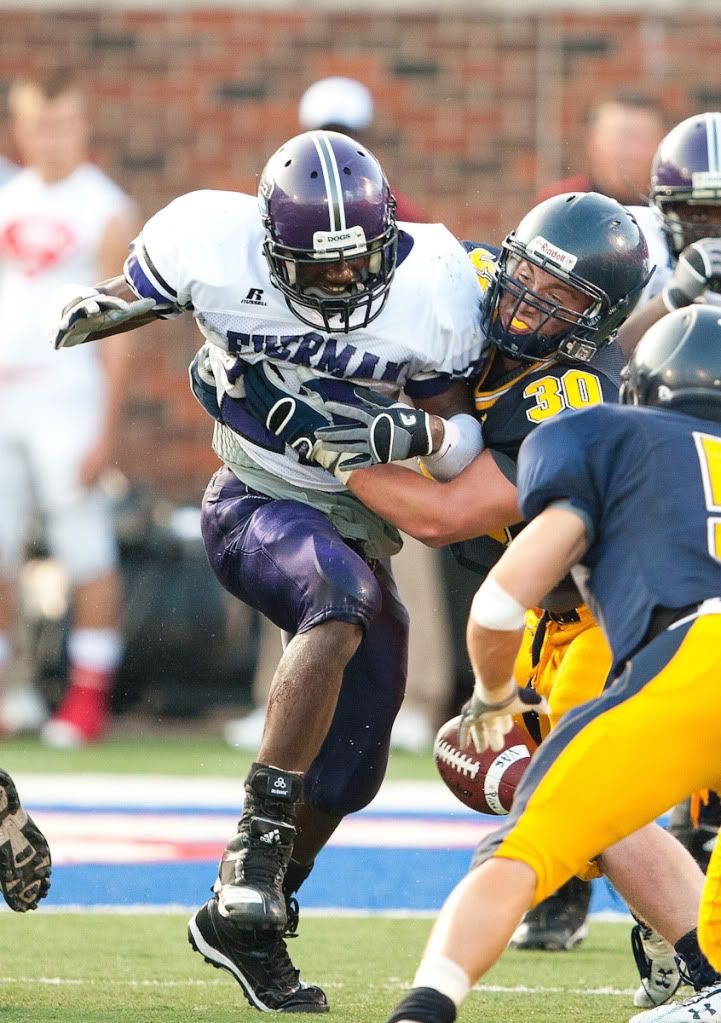 IMAGE: http://i239.photobucket.com/albums/ff66/mcgomez13/FOF15475-2.jpg